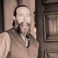Timothy L.