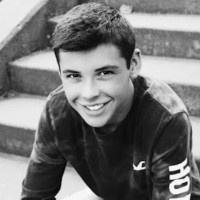 Davin Stinger