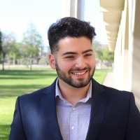 Aram Ayra