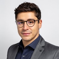 Neil Ouar