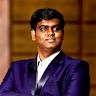 Ramesh Rajendran