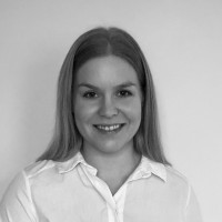 Emmi Huotelin