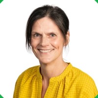 Sandra Van Bergen