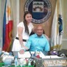 April Agapin