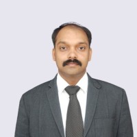 Pradeep Goswami