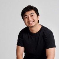 Matt Kamil