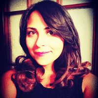 Francesca Raccioppoli