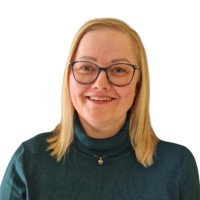 Maartje Basten-Vuerhard