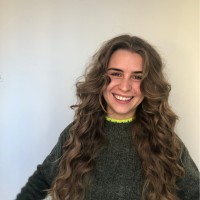 Marjolein Niessen