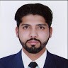 Muhammad Yousuf