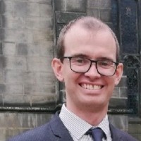 Samuel Faulds
