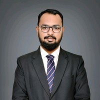 Wasim Shaikh