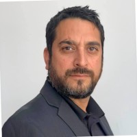 Roy Herrera
