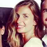 Roberta Russo