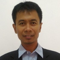 Oniawan Arifianto