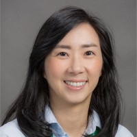 Danbi Lee