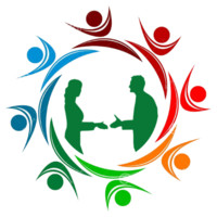 Hope Placement Services