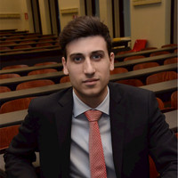 Paolo Leonardi