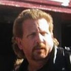 Kevin Marquis