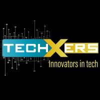 TechXers Kenya Limited