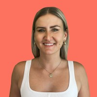 Courtney Hollmann-Bodkin