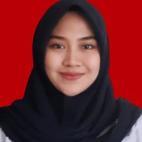 Nadira Wahyu Ariyanti