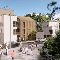 Aurélien Chambraudet