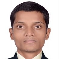 Guru Mohanty