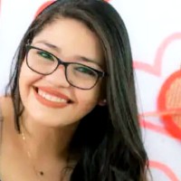 Priscila Marcilio