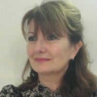 Katia Giry