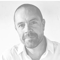 Grant Boshard