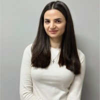 Meline Hakoyan