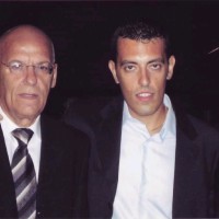 Danilo Drago