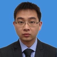 fan yang