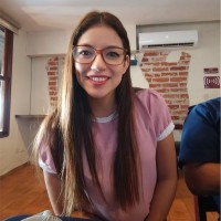 Andrea García