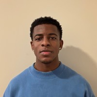 Cameron Wall