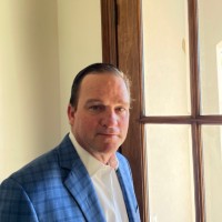Jeff Leleux