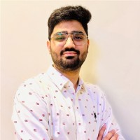 Suryanshoo Kaushal