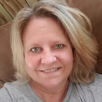 Cheryl Lynn Jones