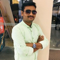 Ramesh Karuppiah