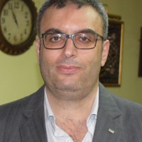 Mohamed Omara