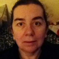 Darina Murray