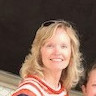 Molly Maynard