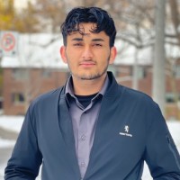 Arsh pandher