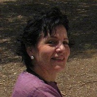 Julia della Croce
