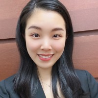 陈文钦