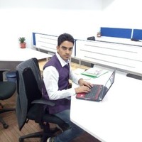 Vikas Jha