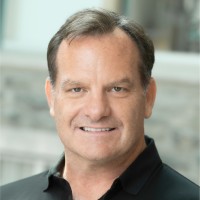 Brian Bastien
