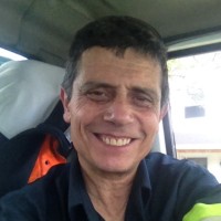 Albert Cohen