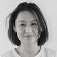 Prena Sterenberg- Shrestha
